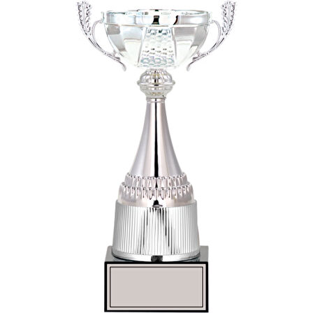 ODAK KUPA - Medium Kupalar - M-041 A - 32 cm