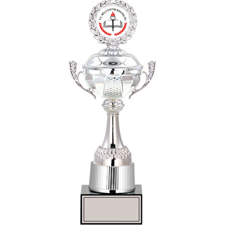 ODAK KUPA - Medium Kupalar - M-042 B - 37 cm