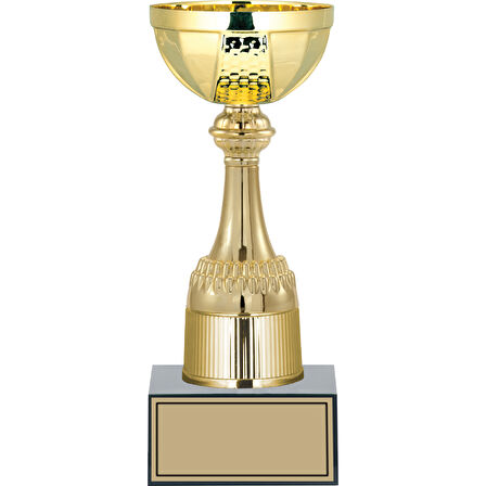 ODAK KUPA - Medium Kupalar - M-043 B - 26 cm