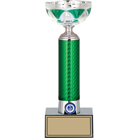 ODAK KUPA - Medium Kupalar - M-047 B - 30 cm