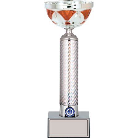 ODAK KUPA - Medium Kupalar - M-055 A - 33 cm