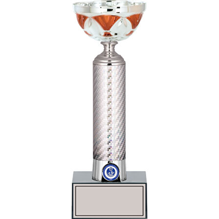 ODAK KUPA - Medium Kupalar - M-055 B - 30 cm