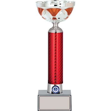 ODAK KUPA - Medium Kupalar - M-057 A - 33 cm