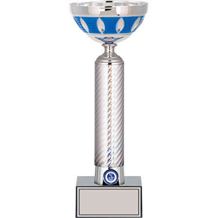 ODAK KUPA - Medium Kupalar - M-059 A - 34 cm