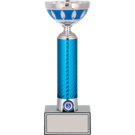 ODAK KUPA - Medium Kupalar - M-061 B - 30 cm