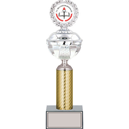 ODAK KUPA - Medium Kupalar - M-090 C - 35 cm