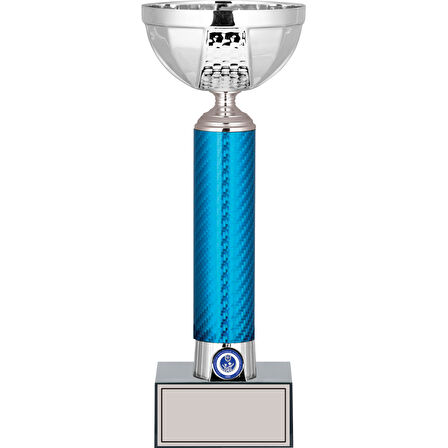 ODAK KUPA - Medium Kupalar - M-091 A - 33 cm