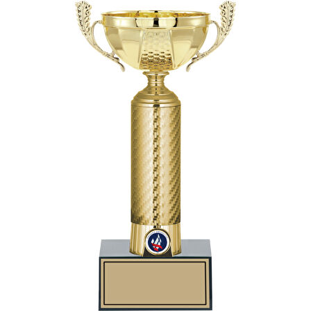 ODAK KUPA - Medium Kupalar - M-093 C - 29 cm