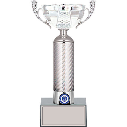 ODAK KUPA - Medium Kupalar - M-107 C - 29 cm