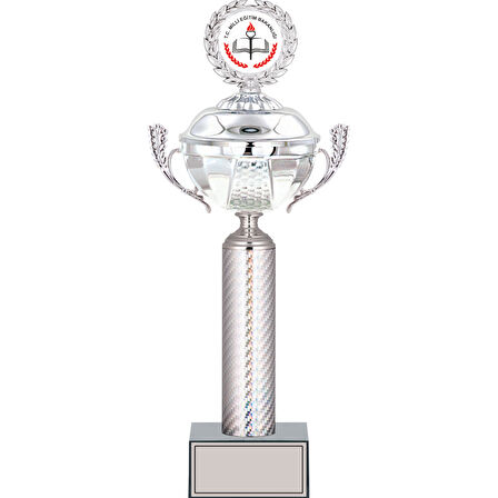 ODAK KUPA - Medium Kupalar - M-108 A - 41 cm