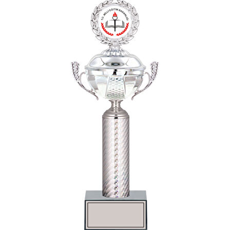 ODAK KUPA - Medium Kupalar - M-108 B - 37 cm