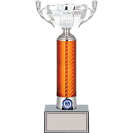 ODAK KUPA - Medium Kupalar - M-111 B - 31 cm