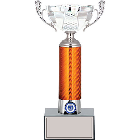 ODAK KUPA - Medium Kupalar - M-111 C - 29 cm