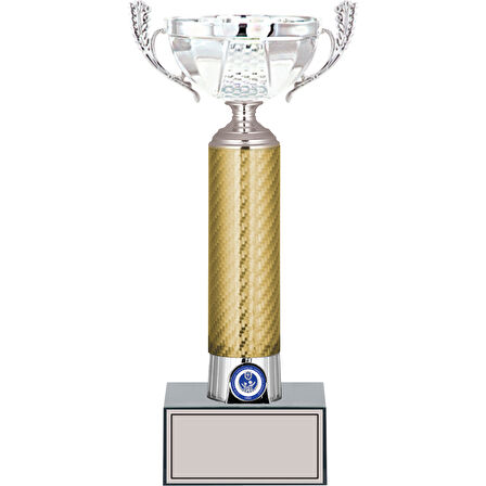 ODAK KUPA - Medium Kupalar - M-113 B - 31 cm