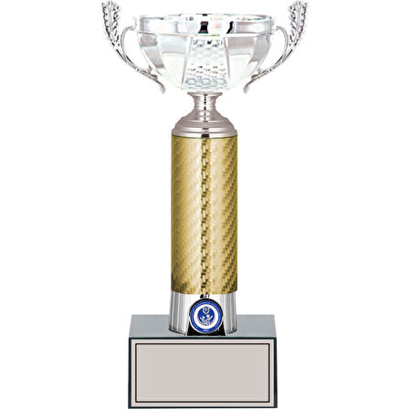 ODAK KUPA - Medium Kupalar - M-113 C - 29 cm