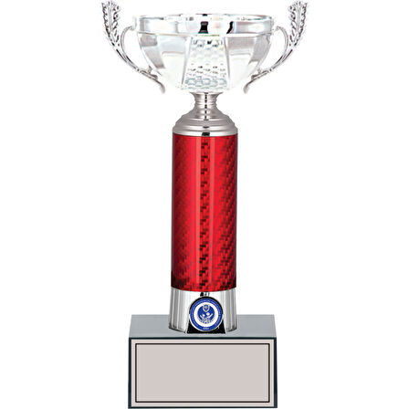 ODAK KUPA - Medium Kupalar - M-117 C - 29 cm