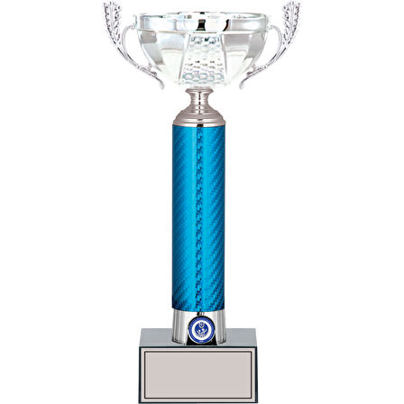 ODAK KUPA - Medium Kupalar - M-119 A - 35 cm