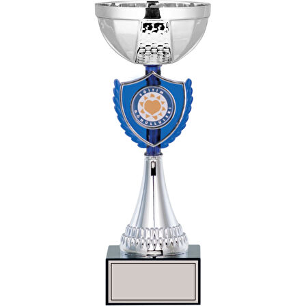 ODAK KUPA - Medium Kupalar - M-121 A - 31 cm