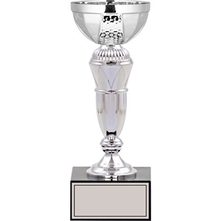 ODAK KUPA - Medium Kupalar - M-125 B - 27 cm
