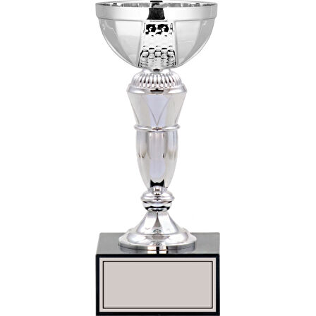 ODAK KUPA - Medium Kupalar - M-125 C - 25 cm