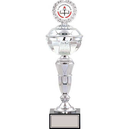 ODAK KUPA - Medium Kupalar - M-126 A - 42 cm