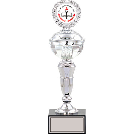 ODAK KUPA - Medium Kupalar - M-126 C - 37 cm