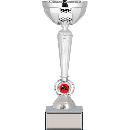 ODAK KUPA - Medium Kupalar - M-129 A - 35 cm