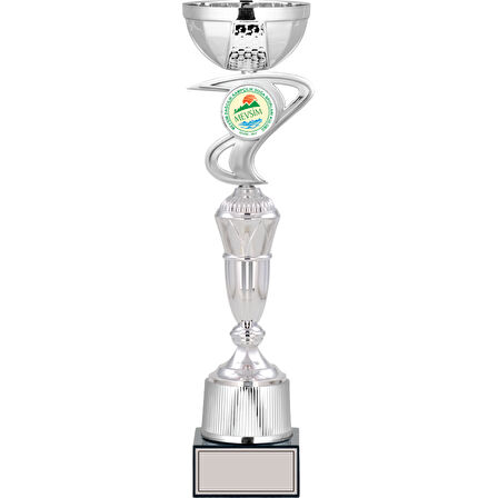 ODAK KUPA - Medium Kupalar - M-132 A - 47 cm