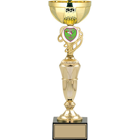 ODAK KUPA - Medium Kupalar - M-136 A - 40 cm