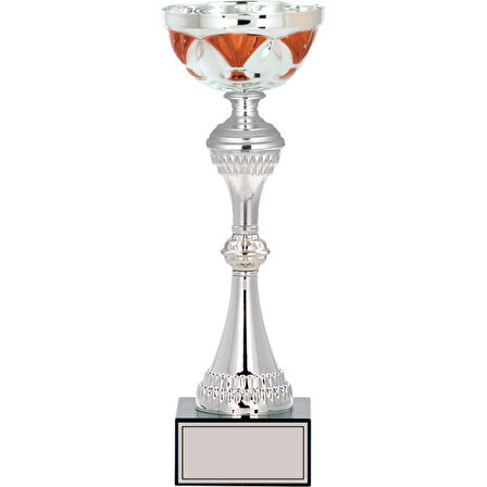 ODAK KUPA - Medium Kupalar - M-149 A - 34 cm