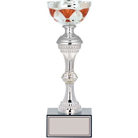 ODAK KUPA - Medium Kupalar - M-149 C - 29 cm