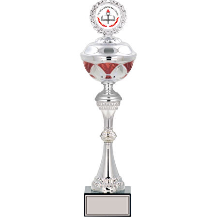ODAK KUPA - Medium Kupalar - M-150 A - 46 cm