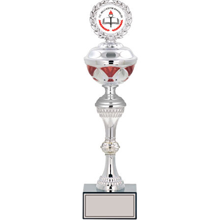 ODAK KUPA - Medium Kupalar - M-150 C - 40 cm