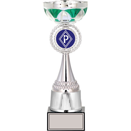 ODAK KUPA - Medium Kupalar - M-151 A - 34 cm