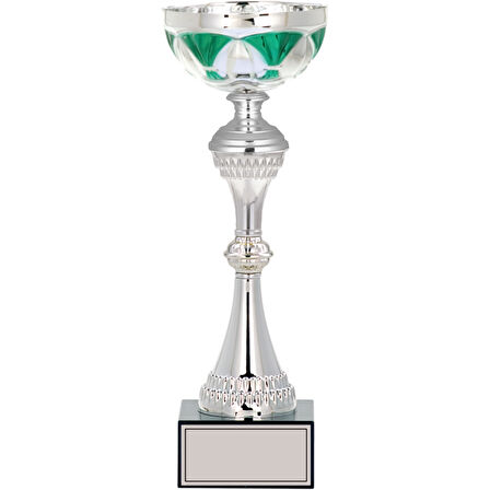 ODAK KUPA - Medium Kupalar - M-155 A - 34 cm