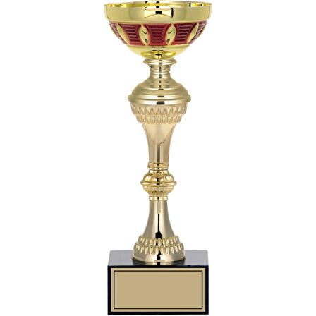 ODAK KUPA - Medium Kupalar - M-161 C - 29 cm