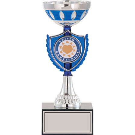 ODAK KUPA - Medium Kupalar - M-169 C - 27 cm