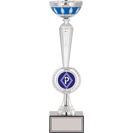 ODAK KUPA - Medium Kupalar - M-172 C - 39 cm