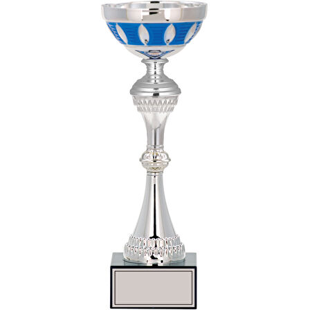 ODAK KUPA - Medium Kupalar - M-173 A - 34 cm