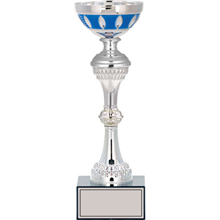 ODAK KUPA - Medium Kupalar - M-173 B - 31 cm