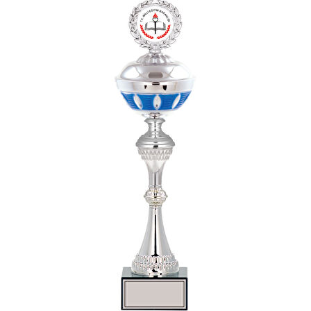 ODAK KUPA - Medium Kupalar - M-174 A - 46 cm