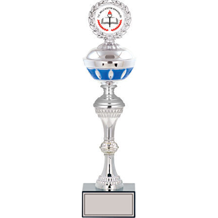 ODAK KUPA - Medium Kupalar - M-174 C - 41 cm