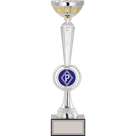 ODAK KUPA - Medium Kupalar - M-178 B - 41 cm