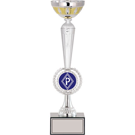 ODAK KUPA - Medium Kupalar - M-178 C - 39 cm