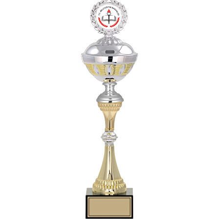 ODAK KUPA - Medium Kupalar - M-180 A - 46 cm