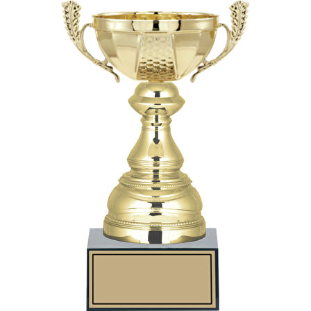 ODAK KUPA - Medium Kupalar - M-183 B - 24 cm