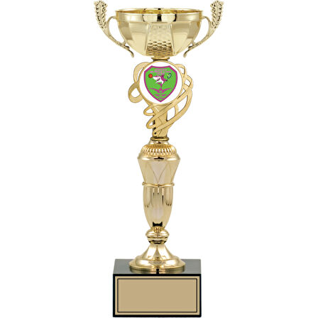 ODAK KUPA - Medium Kupalar - M-184 C - 37 cm