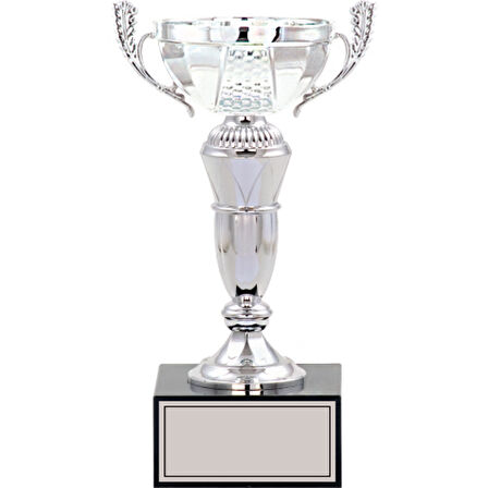 ODAK KUPA - Medium Kupalar - M-197 C - 27 cm