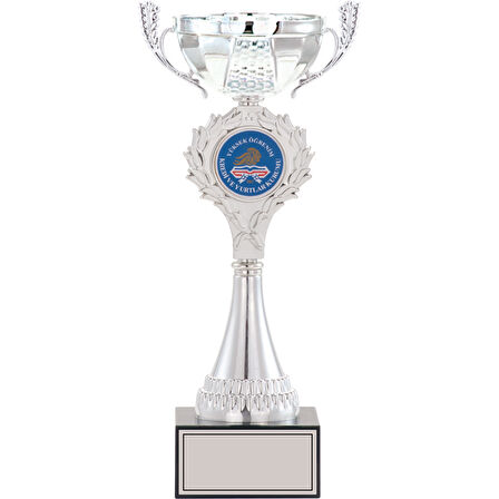 ODAK KUPA - Medium Kupalar - M-200 A - 36 cm