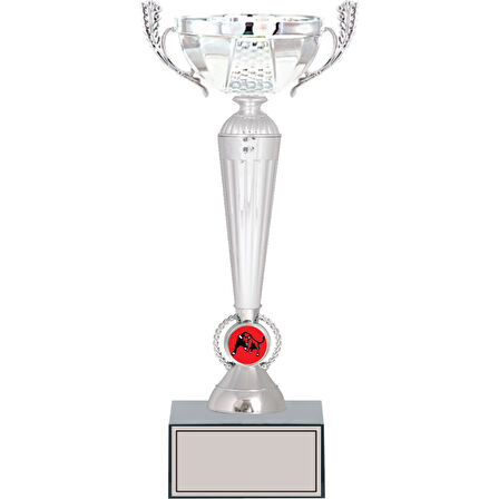 ODAK KUPA - Medium Kupalar - M-201 C - 33 cm